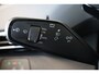 Volkswagen ID.4 Limited Edition | 'App-Connect' draadloze smartphone integratie | Achterbank in ongelijke delen neerklapbaar incl. middenarmsteun en doorlaadmogelijkheid | Afstandscontrolesysteem (Front Assist), met voetgangers- en fietsersherkenning
