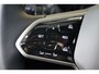 Volkswagen ID.4 Limited Edition | 'App-Connect' draadloze smartphone integratie | Achterbank in ongelijke delen neerklapbaar incl. middenarmsteun en doorlaadmogelijkheid | Afstandscontrolesysteem (Front Assist), met voetgangers- en fietsersherkenning
