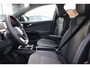 Volkswagen ID.4 Limited Edition | 'App-Connect' draadloze smartphone integratie | Achterbank in ongelijke delen neerklapbaar incl. middenarmsteun en doorlaadmogelijkheid | Afstandscontrolesysteem (Front Assist), met voetgangers- en fietsersherkenning