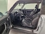 MINI Cooper Mini 1.6 Chili/PANORAMADAK