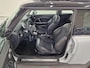 MINI Cooper Mini 1.6 Chili/PANORAMADAK