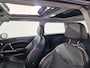 MINI Cooper Mini 1.6 Chili/PANORAMADAK