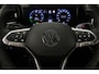 Volkswagen Passat Variant R-Line Edition 1.5 TSI eHybrid 272pk DSG Automaat Trekhaak, Panoramadak, LED matrix koplampen, Black Style, Adaptive cruise control