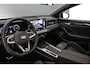 Volkswagen Passat Variant R-Line Edition 1.5 TSI eHybrid 272pk DSG Automaat Trekhaak, Panoramadak, LED matrix koplampen, Black Style, Adaptive cruise control