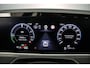 Volkswagen Passat Variant R-Line Edition 1.5 TSI eHybrid 272pk DSG Automaat Trekhaak, Panoramadak, LED matrix koplampen, Black Style, Adaptive cruise control