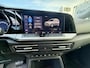 Ford Transit Connect 1.5 EcoBoost PHEV L2 Limited 150pk | Automaat | Apple Carplay & Android auto | Camera | Trekhaak