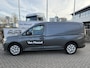 Ford Transit Connect 1.5 EcoBoost PHEV L2 Limited 150pk | Automaat | Apple Carplay & Android auto | Camera | Trekhaak