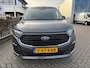 Ford Transit Connect 1.5 EcoBoost PHEV L2 Limited 150pk | Automaat | Apple Carplay & Android auto | Camera | Trekhaak