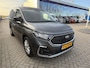 Ford Transit Connect 1.5 EcoBoost PHEV L2 Limited 150pk | Automaat | Apple Carplay & Android auto | Camera | Trekhaak