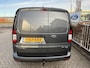 Ford Transit Connect 1.5 EcoBoost PHEV L2 Limited 150pk | Automaat | Apple Carplay & Android auto | Camera | Trekhaak