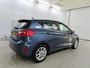 Ford Fiesta 95pk Titanium Climat Cruise Winter pack Parkeersensoren 5drs Dealeronderhouden