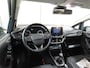 Ford Fiesta 95pk Titanium Climat Cruise Winter pack Parkeersensoren 5drs Dealeronderhouden