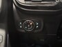 Ford Fiesta 95pk Titanium Climat Cruise Winter pack Parkeersensoren 5drs Dealeronderhouden