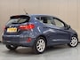 Ford Fiesta 95pk Titanium Climat Cruise Winter pack Parkeersensoren 5drs Dealeronderhouden
