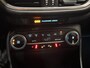 Ford Fiesta 95pk Titanium Climat Cruise Winter pack Parkeersensoren 5drs Dealeronderhouden