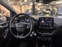 Ford Fiesta 95pk Titanium Climat Cruise Winter pack Parkeersensoren 5drs Dealeronderhouden