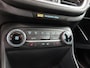 Ford Fiesta 95pk Titanium Climat Cruise Winter pack Parkeersensoren 5drs Dealeronderhouden