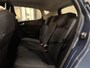 Ford Fiesta 95pk Titanium Climat Cruise Winter pack Parkeersensoren 5drs Dealeronderhouden