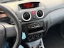Citroën C3 1.4i Image