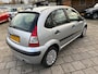Citroën C3 1.4i Image