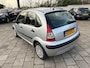 Citroën C3 1.4i Image