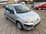 Citroën C3 1.4i Image