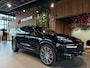 Porsche Cayenne 4.8 Turbo