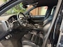 Porsche Cayenne 4.8 Turbo