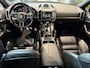 Porsche Cayenne 4.8 Turbo