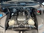 Porsche Cayenne 4.8 Turbo