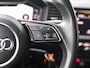 Audi A1 Sportback 30 TFSI S Line Pro Line S -Line | Virtual Cockpit | PDC | Navi