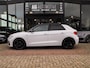 Audi A1 Sportback 30 TFSI S Line Pro Line S -Line | Virtual Cockpit | PDC | Navi