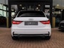 Audi A1 Sportback 30 TFSI S Line Pro Line S -Line | Virtual Cockpit | PDC | Navi