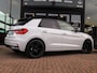 Audi A1 Sportback 30 TFSI S Line Pro Line S -Line | Virtual Cockpit | PDC | Navi