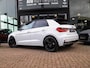 Audi A1 Sportback 30 TFSI S Line Pro Line S -Line | Virtual Cockpit | PDC | Navi