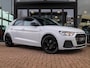 Audi A1 Sportback 30 TFSI S Line Pro Line S -Line | Virtual Cockpit | PDC | Navi