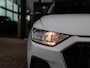 Audi A1 Sportback 30 TFSI S Line Pro Line S -Line | Virtual Cockpit | PDC | Navi