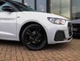 Audi A1 Sportback 30 TFSI S Line Pro Line S -Line | Virtual Cockpit | PDC | Navi
