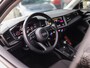 Audi A1 Sportback 30 TFSI S Line Pro Line S -Line | Virtual Cockpit | PDC | Navi