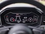 Audi A1 Sportback 30 TFSI S Line Pro Line S -Line | Virtual Cockpit | PDC | Navi