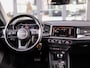 Audi A1 Sportback 30 TFSI S Line Pro Line S -Line | Virtual Cockpit | PDC | Navi