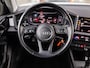 Audi A1 Sportback 30 TFSI S Line Pro Line S -Line | Virtual Cockpit | PDC | Navi