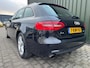 Audi A4 Avant 1.8 TFSI Business Edition Automaat Nieuwe Apk