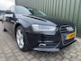 Audi A4 Avant 1.8 TFSI Business Edition Automaat Nieuwe Apk