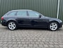 Audi A4 Avant 1.8 TFSI Business Edition Automaat Nieuwe Apk