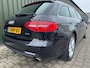 Audi A4 Avant 1.8 TFSI Business Edition Automaat Nieuwe Apk
