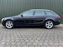 Audi A4 Avant 1.8 TFSI Business Edition Automaat Nieuwe Apk