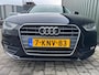 Audi A4 Avant 1.8 TFSI Business Edition Automaat Nieuwe Apk