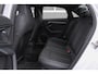 Audi A3 Limousine 30 TFSI automaat S Edition | 12 maanden garantie | Nette origineel NL auto met veel opties