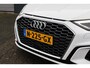 Audi A3 Limousine 30 TFSI automaat S Edition | 12 maanden garantie | Nette origineel NL auto met veel opties